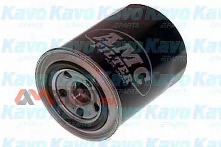 AMC filter MO523 фильтр масляный mitsubishi colt/g