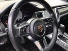 Porsche Macan S 3.0 AMT, 2016, 121 000 км объявление продам