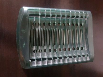 Подставка для CD дисков