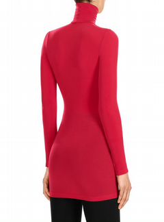 Wolford Buenos Aires Pullover, размер S