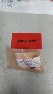 13315mfjd01 Вкладыш коренной CBR600RR 07-13