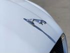 Jaguar XF 3.0 AT, 2013, 147 000 км объявление продам