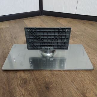 Подставка под монитор, ножки от телевизора