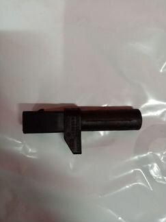 Датчик Мерседес спринтер 901