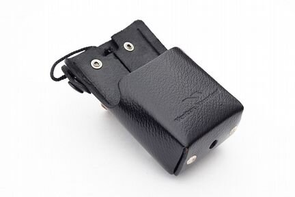 Кожаные чехлы для раций Motorola, Vertex Standard