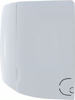 Кондиционер funai raci-SM35HP.D03