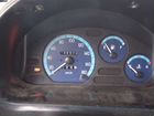Daewoo Matiz 0.8 МТ, 2006, 139 500 км объявление продам