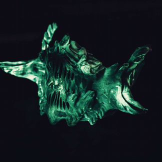 Маска