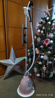 Отпариватель