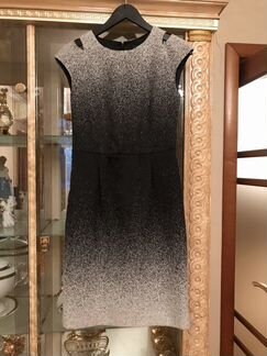 Пальто Roberto Cavalli class