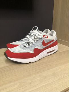 Кроссовки мужские nike оригинал