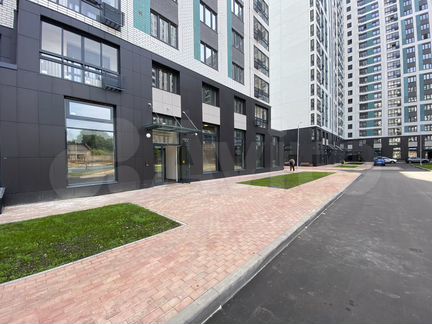 10-я улица Соколиной Горы 28к4, 88 кв.м