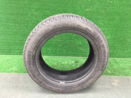 21560 R17 Michelin X Ice 2 шины 1 шт