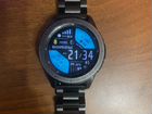 Смарт-часы Samsung Galaxy Watch Small 42 мм