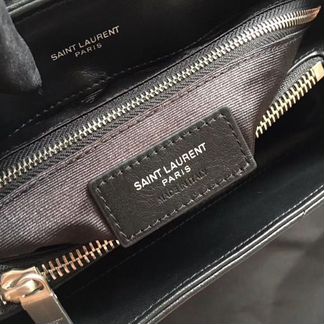 Сумка Saint Laurent