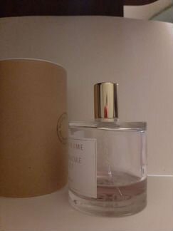 Purple molécule 07007, Zarkoperfume от 100мл