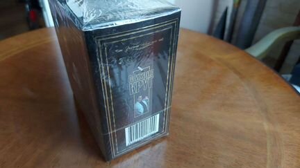 Собрание cd Михаил Круг