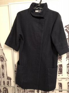 Пальто женское 48/50