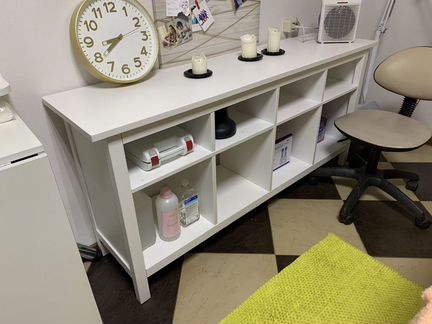 Комод IKEA