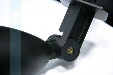 CVGaudio Flo308 BL акустика с бесплатной доставкой