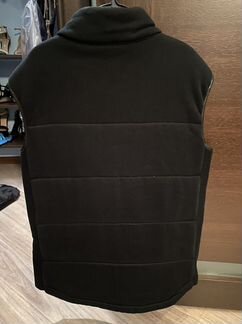 Жилет Polo by Ralph Lauren оригинал