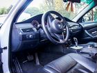 BMW 5 серия 2.5 AT, 2009, 135 000 км объявление продам