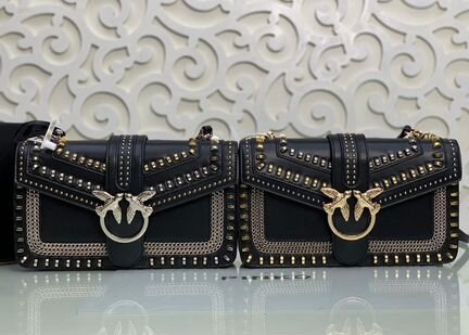 Сумка Pinko Пинко