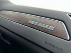 Audi A4 Allroad Quattro 2.0 AT, 2011, 120 000 км объявление продам