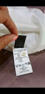 Платье Roberto Cavalli