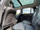 Volvo XC90 2.0 AT, 2018, 71 000 км объявление продам
