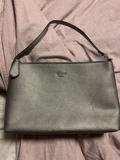 Сумка guess