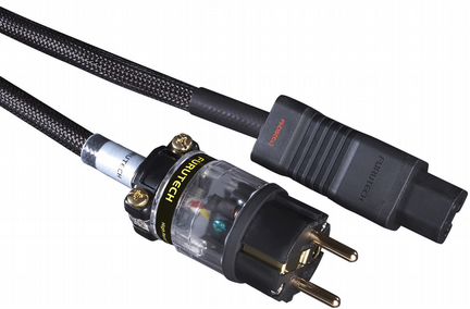 Furutech The Odeon E Power 1.8m