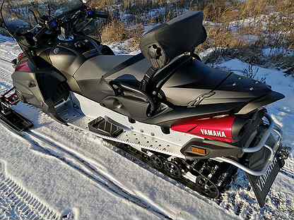 Вентура тф. Yamaha RS Venture TF. Yamaha Venture TF 2007. Yamaha Venture 485. Багажник Yamaha Venture TF.