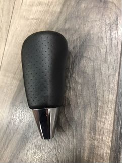 Ручка АКПП Тойота Lc 200 land cruiser 200