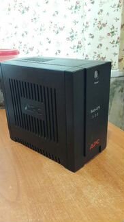 Ибп блок питания