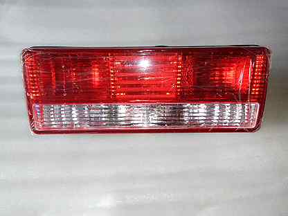 37zb1-03138. Задний фонарь донг фенг. Фонарь задний dongfeng. Фонарь габаритный кабины донгфенг gx. 37zb1-73010.