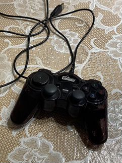 Игровой джойстик cowboy