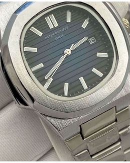 Часы мужские