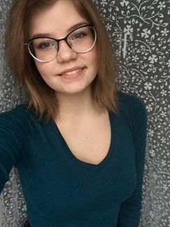 Преподаватель английского языка