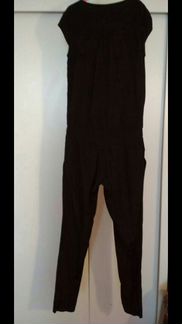 Комбинезон Zolla