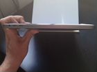 Macbook pro 13 2017 touch bar объявление продам