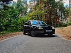 Saab 9-3 2.0 AT, 2005, 170 000 км объявление продам