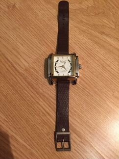 Мужские часы Qmax