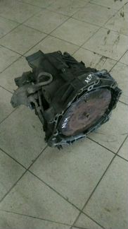 АКПП AEM Ауди 100 C4 2,8 V6 097300035JX