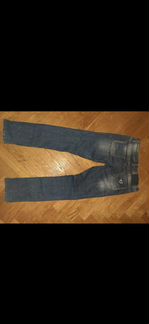 Джинсы Armani Jeans