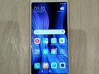 Телефон Xiaomi Redmi 6a объявление продам