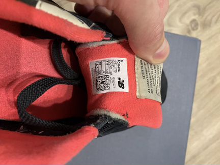 Кроссовки детские new balance 574 оригинал