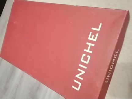 Сапоги женские зимние (на полную ногу)