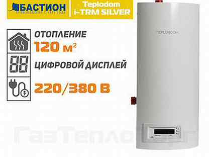 Teplodom silver. Электрокотел 12 КВТ Сильвер. Teplodom i-TRM Silver 12 КВТ. Teplodom i-TRM Gold 12 КВТ. Электрический котел ТЕПЛОДОМ 6 КВТ.