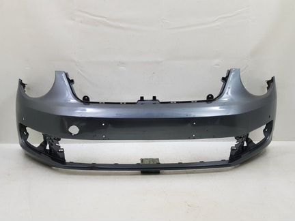 Бампер передний Volkswagen Beetle A5